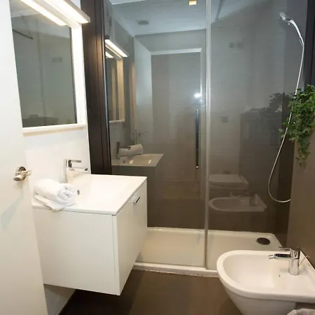 Lovelyloft San Fernando 8 Alicante
