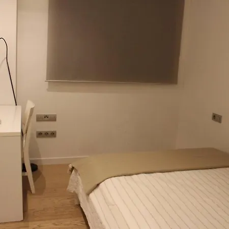Lovelyloft San Fernando 8 Apartment Alicante