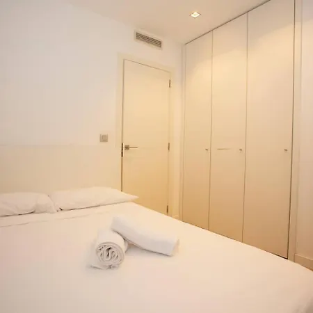 Lovelyloft San Fernando 8 * Alicante